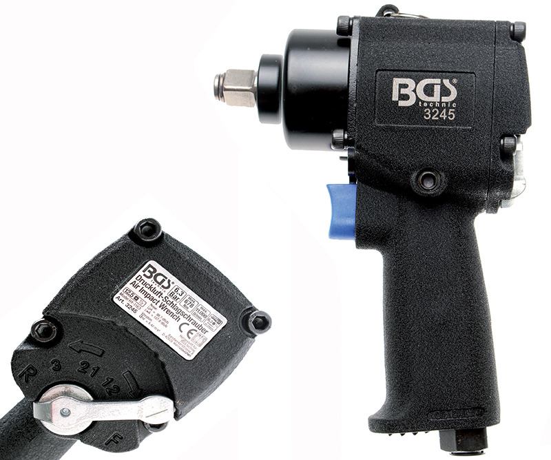 Bgs fbgs3248 avvitatore pneumatico c battente 3 41152 nm codice bgs32